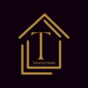 Trusted Home