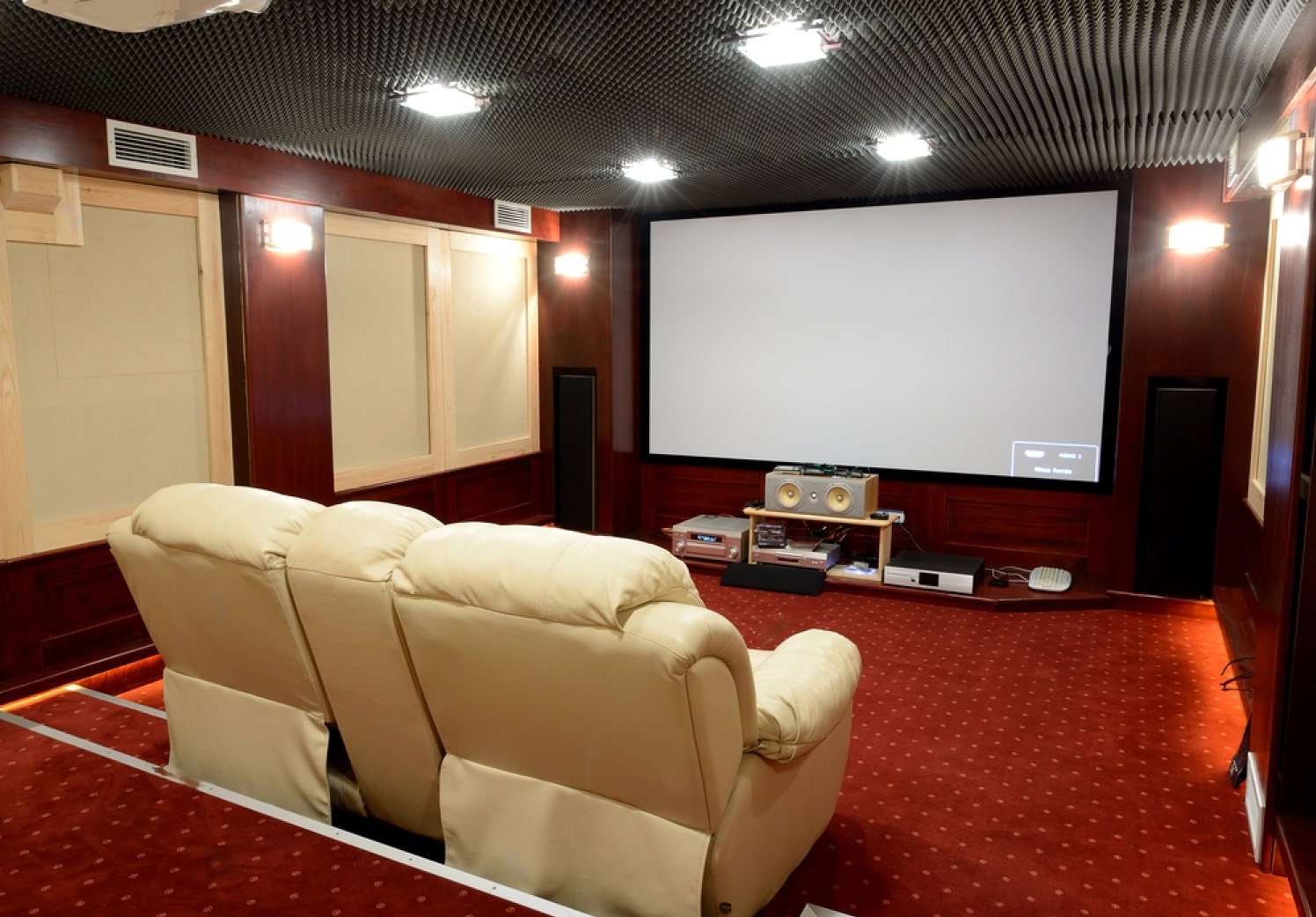 Create Your Perfect Home Theater - Trusted Home Improvement Experts.jpg